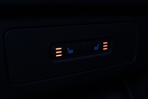 Land Rover Defender 2.0 P300e 110 X-Dynamic HSE | FACELIFT | Explorer Pack | ClearSight | Meridian Surround | Head-Up | Panoramadak | Trekhaak