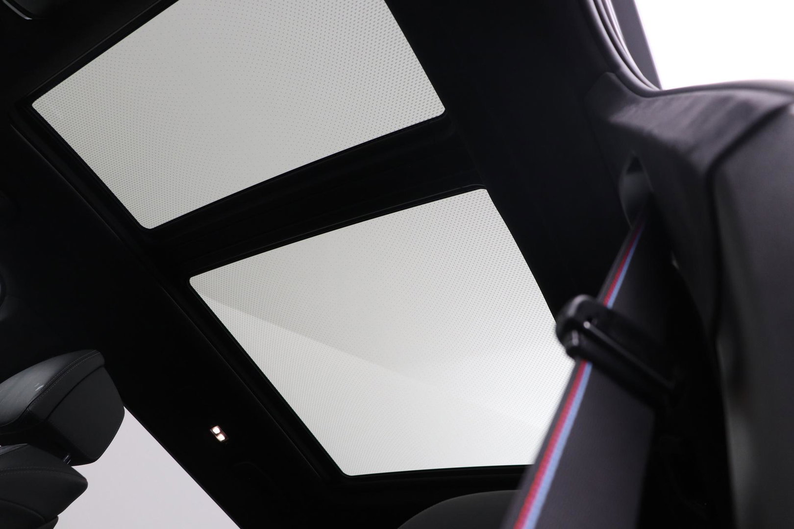 BMW X7 xDrive40i | M-Sport | 7P | Luchtvering | 22 Inch | Panoramadak | Head-Up | 360° Camera | Trekhaak