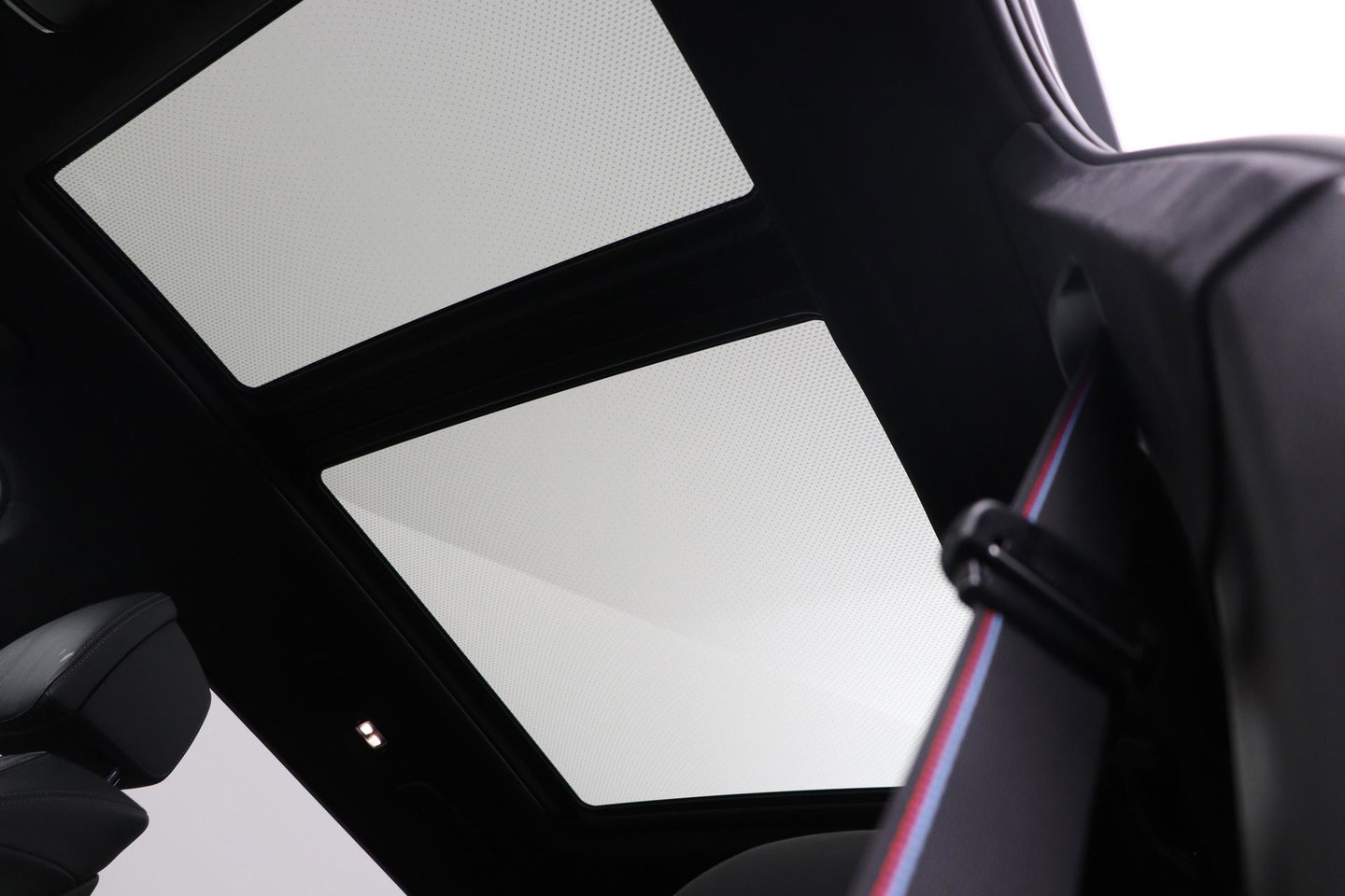 BMW X7 xDrive40i | M-Sport | 7P | Luchtvering | 22 Inch | Panoramadak | Head-Up | 360° Camera | Trekhaak