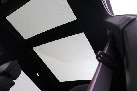 BMW X7 xDrive40i | M-Sport | 7P | Luchtvering | 22 Inch | Panoramadak | Head-Up | 360° Camera | Trekhaak