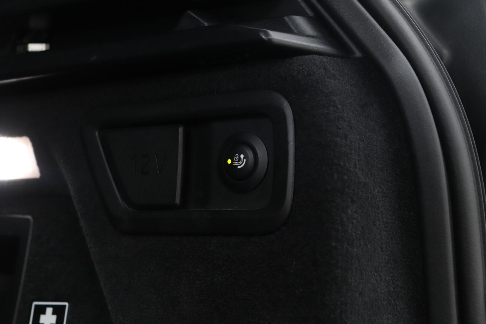 BMW X7 xDrive40i | M-Sport | 7P | Luchtvering | 22 Inch | Panoramadak | Head-Up | 360° Camera | Trekhaak