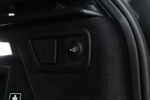 BMW X7 xDrive40i | M-Sport | 7P | Luchtvering | 22 Inch | Panoramadak | Head-Up | 360° Camera | Trekhaak