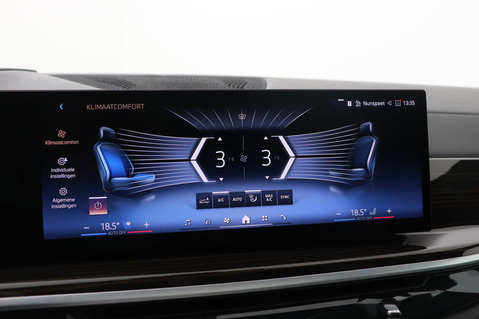 BMW X7 xDrive40i | M-Sport | 7P | Luchtvering | 22 Inch | Panoramadak | Head-Up | 360° Camera | Trekhaak