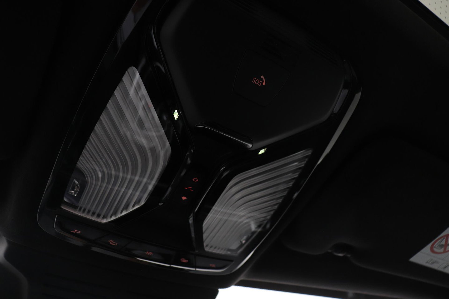 BMW X7 xDrive40i | M-Sport | 7P | Luchtvering | 22 Inch | Panoramadak | Head-Up | 360° Camera | Trekhaak