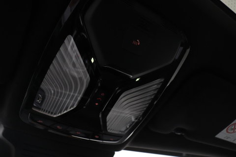 BMW X7 xDrive40i | M-Sport | 7P | Luchtvering | 22 Inch | Panoramadak | Head-Up | 360° Camera | Trekhaak