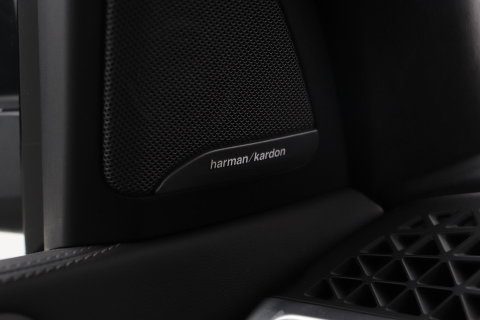 BMW X7 xDrive40i | M-Sport | 7P | Luchtvering | 22 Inch | Panoramadak | Head-Up | 360° Camera | Trekhaak