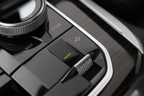 BMW X7 xDrive40i | M-Sport | 7P | Luchtvering | 22 Inch | Panoramadak | Head-Up | 360° Camera | Trekhaak