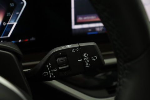BMW X7 xDrive40i | M-Sport | 7P | Luchtvering | 22 Inch | Panoramadak | Head-Up | 360° Camera | Trekhaak
