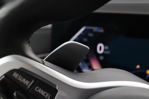BMW X7 xDrive40i | M-Sport | 7P | Luchtvering | 22 Inch | Panoramadak | Head-Up | 360° Camera | Trekhaak
