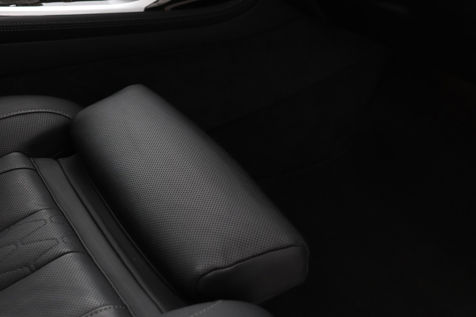 BMW X7 xDrive40i | M-Sport | 7P | Luchtvering | 22 Inch | Panoramadak | Head-Up | 360° Camera | Trekhaak