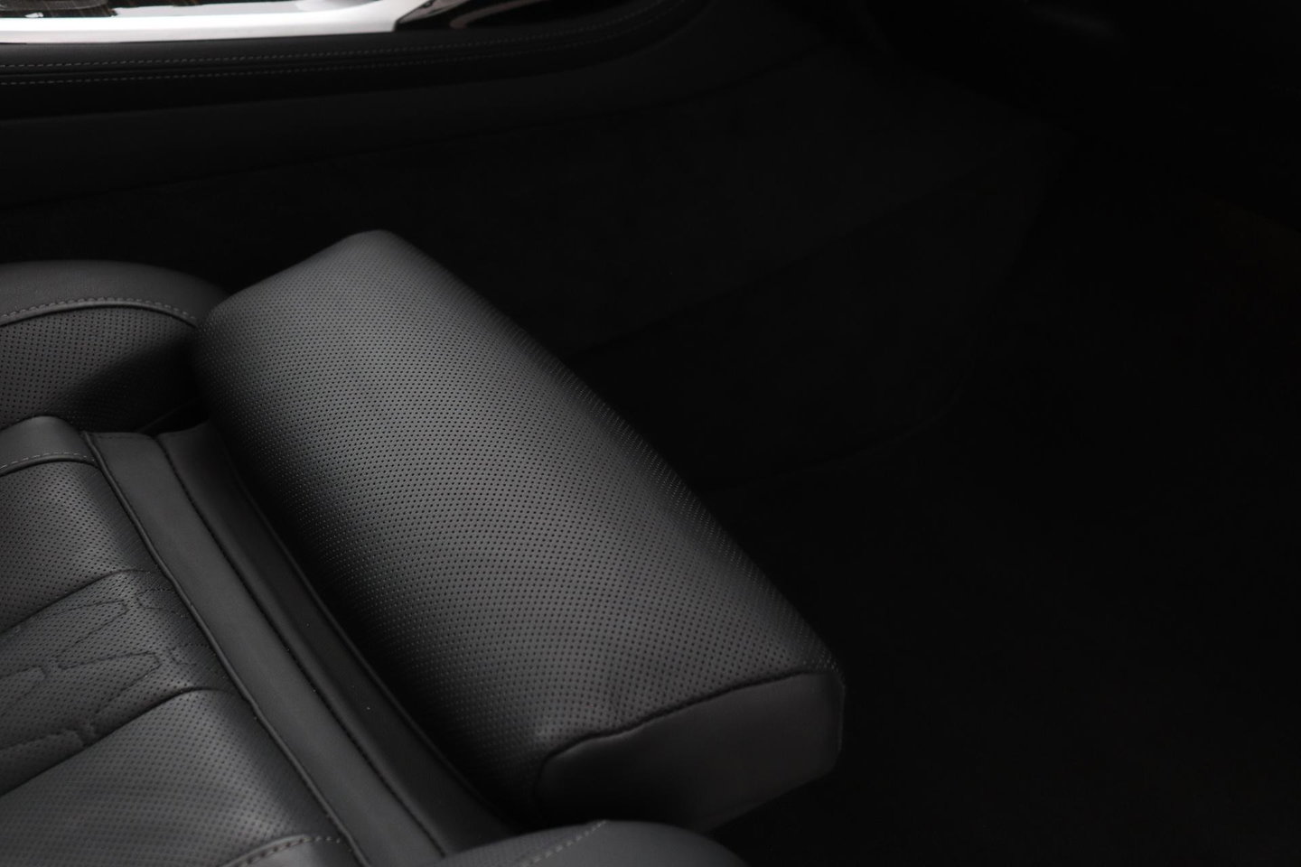 BMW X7 xDrive40i | M-Sport | 7P | Luchtvering | 22 Inch | Panoramadak | Head-Up | 360° Camera | Trekhaak