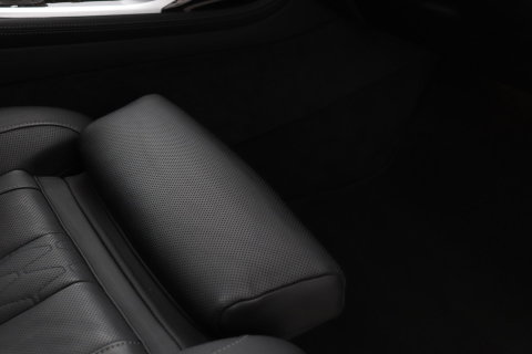 BMW X7 xDrive40i | M-Sport | 7P | Luchtvering | 22 Inch | Panoramadak | Head-Up | 360° Camera | Trekhaak