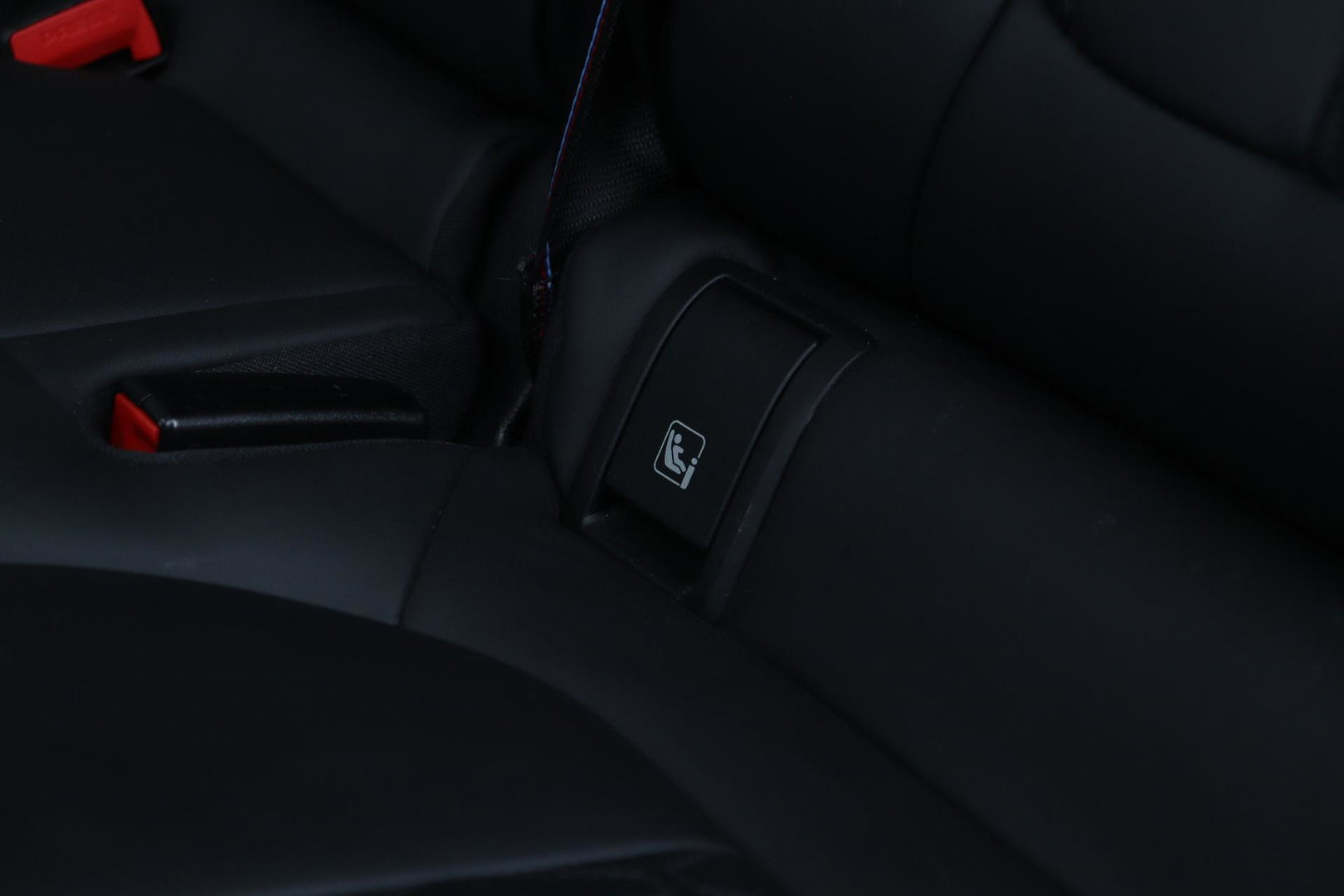 BMW X7 xDrive40i | M-Sport | 7P | Luchtvering | 22 Inch | Panoramadak | Head-Up | 360° Camera | Trekhaak