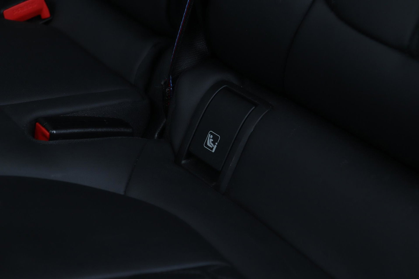 BMW X7 xDrive40i | M-Sport | 7P | Luchtvering | 22 Inch | Panoramadak | Head-Up | 360° Camera | Trekhaak