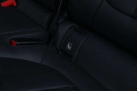 BMW X7 xDrive40i | M-Sport | 7P | Luchtvering | 22 Inch | Panoramadak | Head-Up | 360° Camera | Trekhaak