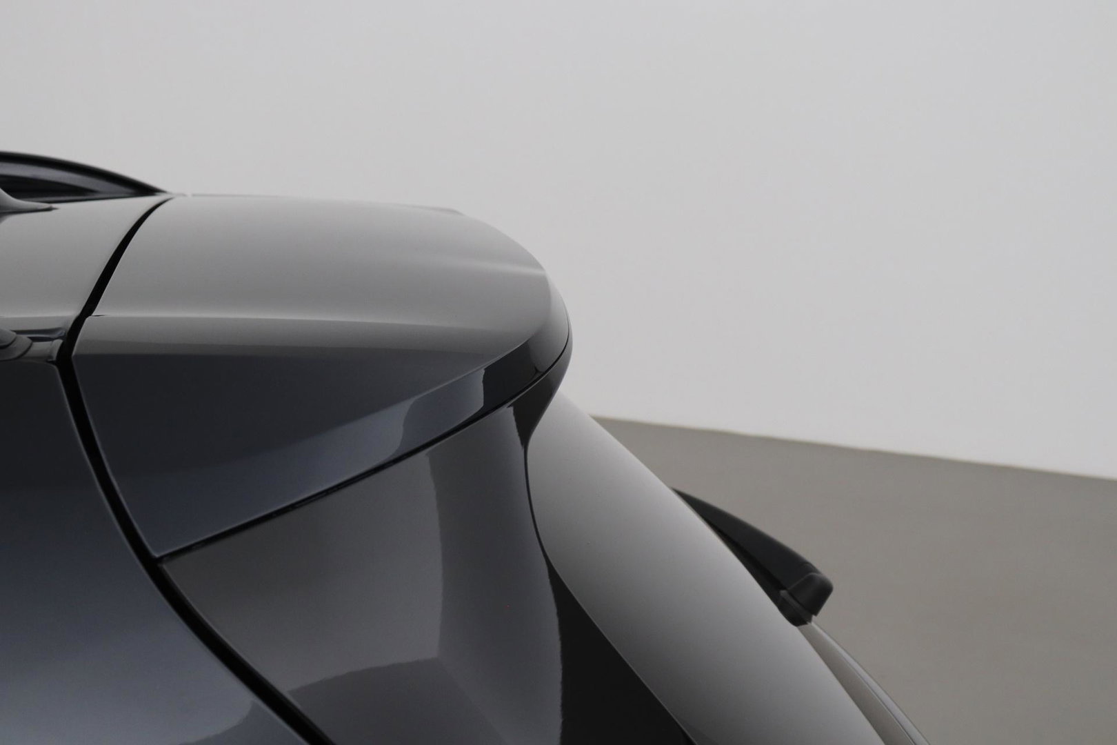BMW X7 xDrive40i | M-Sport | 7P | Luchtvering | 22 Inch | Panoramadak | Head-Up | 360° Camera | Trekhaak