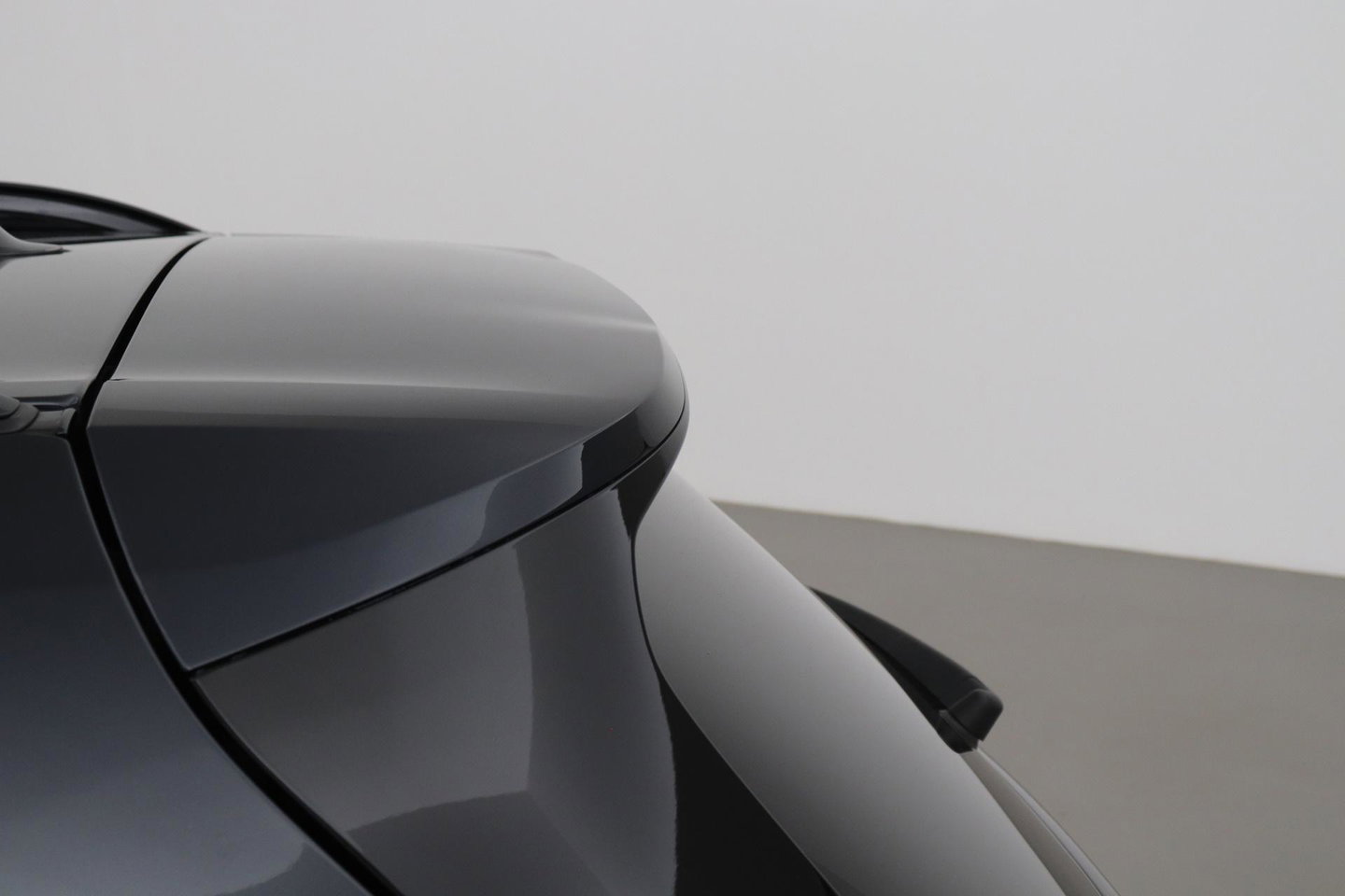 BMW X7 xDrive40i | M-Sport | 7P | Luchtvering | 22 Inch | Panoramadak | Head-Up | 360° Camera | Trekhaak