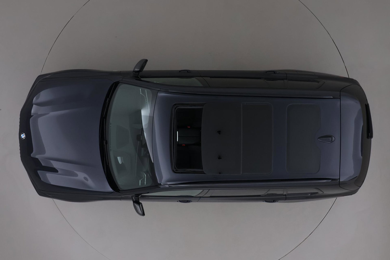 BMW X7 xDrive40i | M-Sport | 7P | Luchtvering | 22 Inch | Panoramadak | Head-Up | 360° Camera | Trekhaak