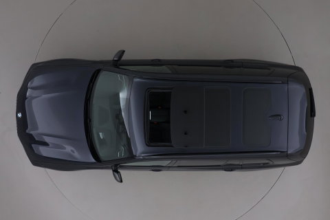 BMW X7 xDrive40i | M-Sport | 7P | Luchtvering | 22 Inch | Panoramadak | Head-Up | 360° Camera | Trekhaak