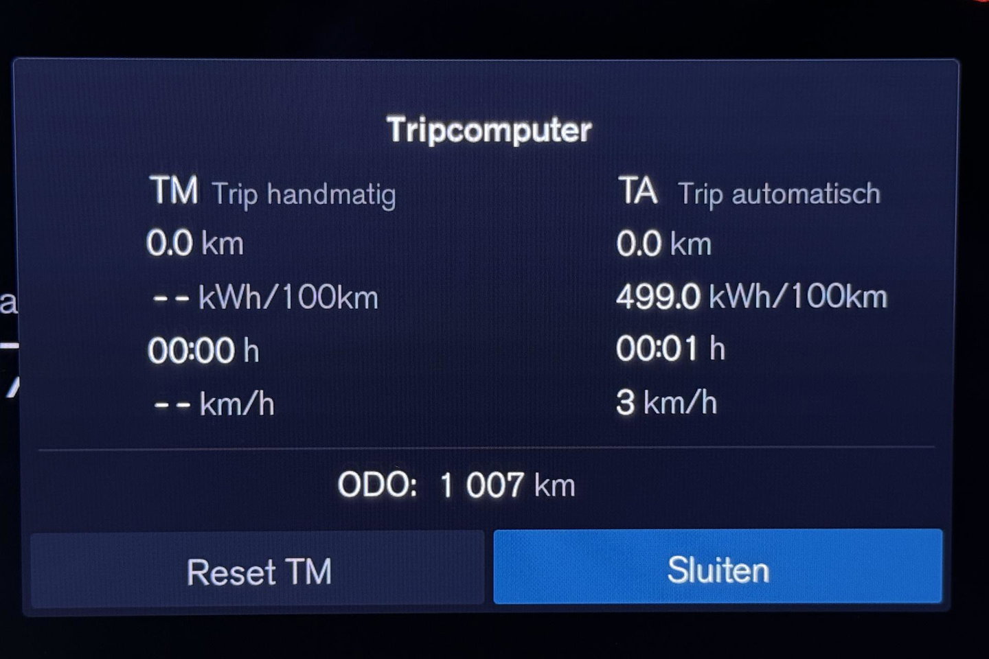 Volvo EX40 Twin Motor Plus Black Edition 82 kWh | ACC | Panoramadak | 360° Camera | Harman/Kardon | Stoel+Stuurverwarming | 20 Inch
