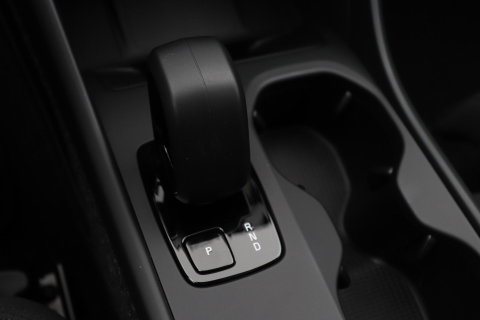 Volvo EX40 Twin Motor Plus Black Edition 82 kWh | ACC | Panoramadak | 360° Camera | Harman/Kardon | Stoel+Stuurverwarming | 20 Inch