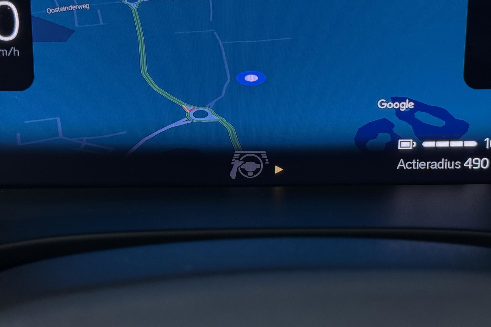 Volvo EX40 Twin Motor Plus Black Edition 82 kWh | ACC | Panoramadak | 360° Camera | Harman/Kardon | Stoel+Stuurverwarming | 20 Inch