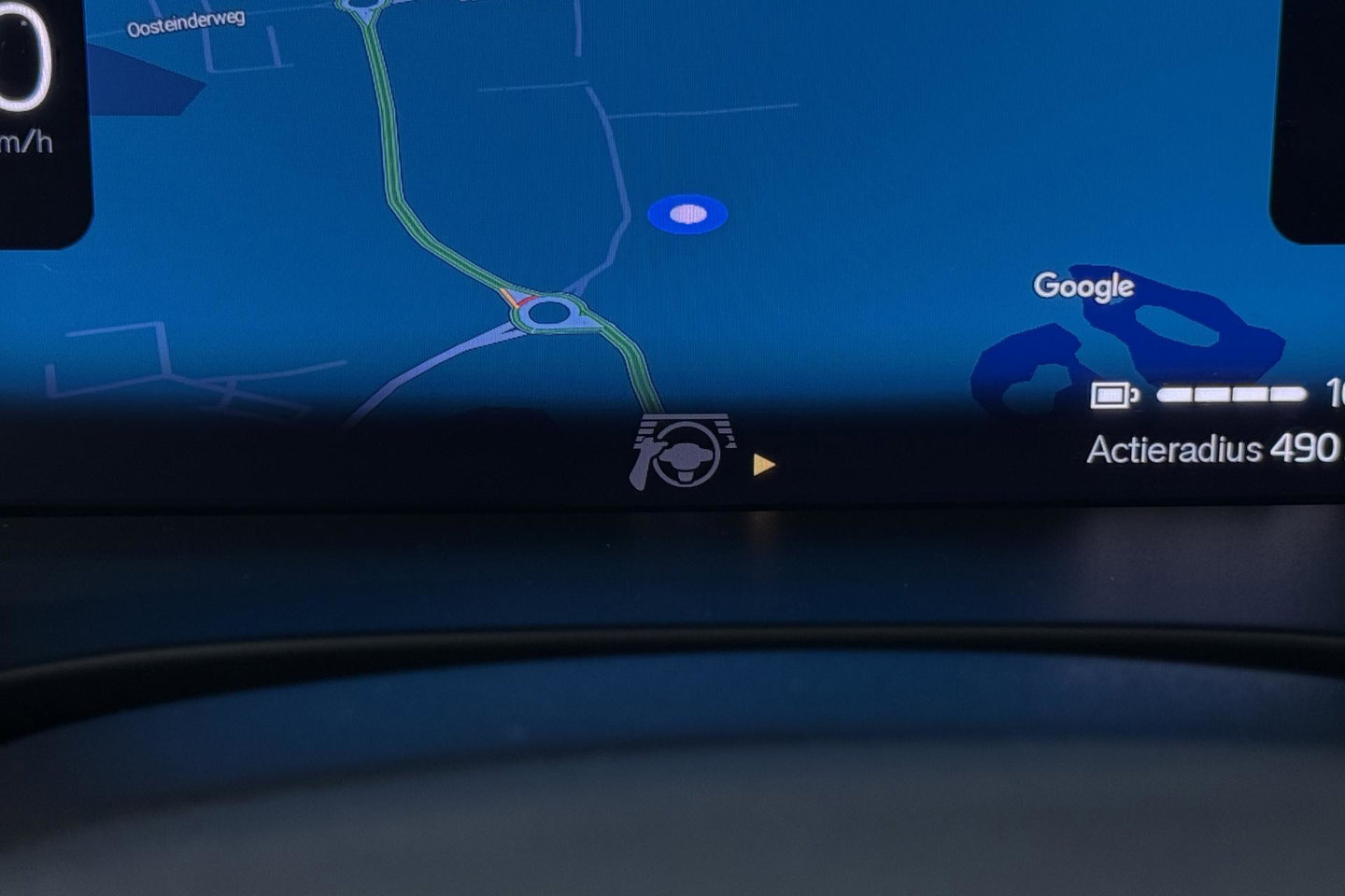 Volvo EX40 Twin Motor Plus Black Edition 82 kWh | ACC | Panoramadak | 360° Camera | Harman/Kardon | Stoel+Stuurverwarming | 20 Inch
