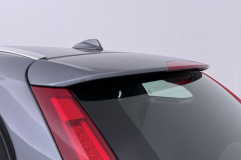 Volvo V60 Cross Country 2.0 D3 Momentum Business | Trekhaak | Navigatie | Cruise Control | Parkeersensoren | 18 Inch