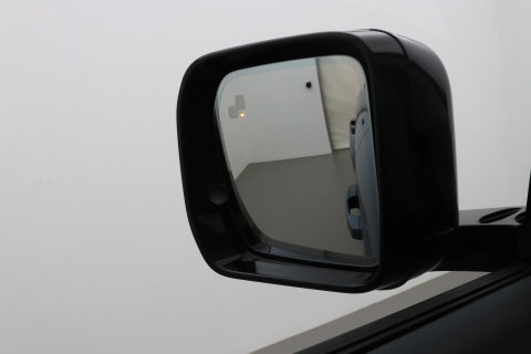 Land Rover Defender 2.0 P300e 110 X-Dynamic SE | FACELIFT | ACC | Panoramadak | ClearSight | Stoel+Stuurverwarming | Trekhaak