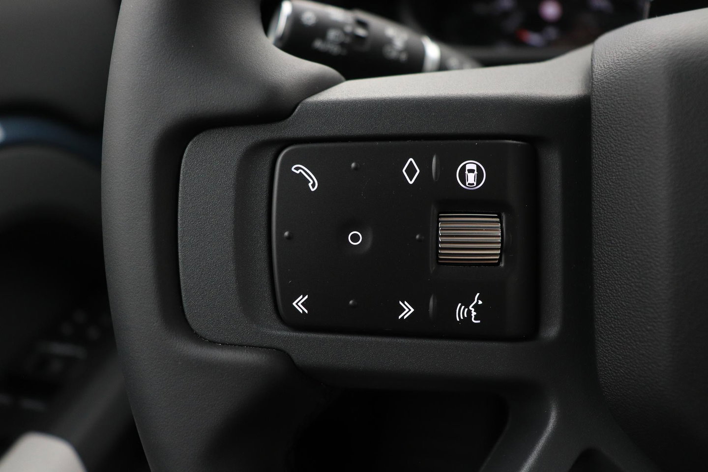 Land Rover Defender 2.0 P300e 110 X-Dynamic SE | FACELIFT | ACC | Panoramadak | ClearSight | Stoel+Stuurverwarming | Trekhaak