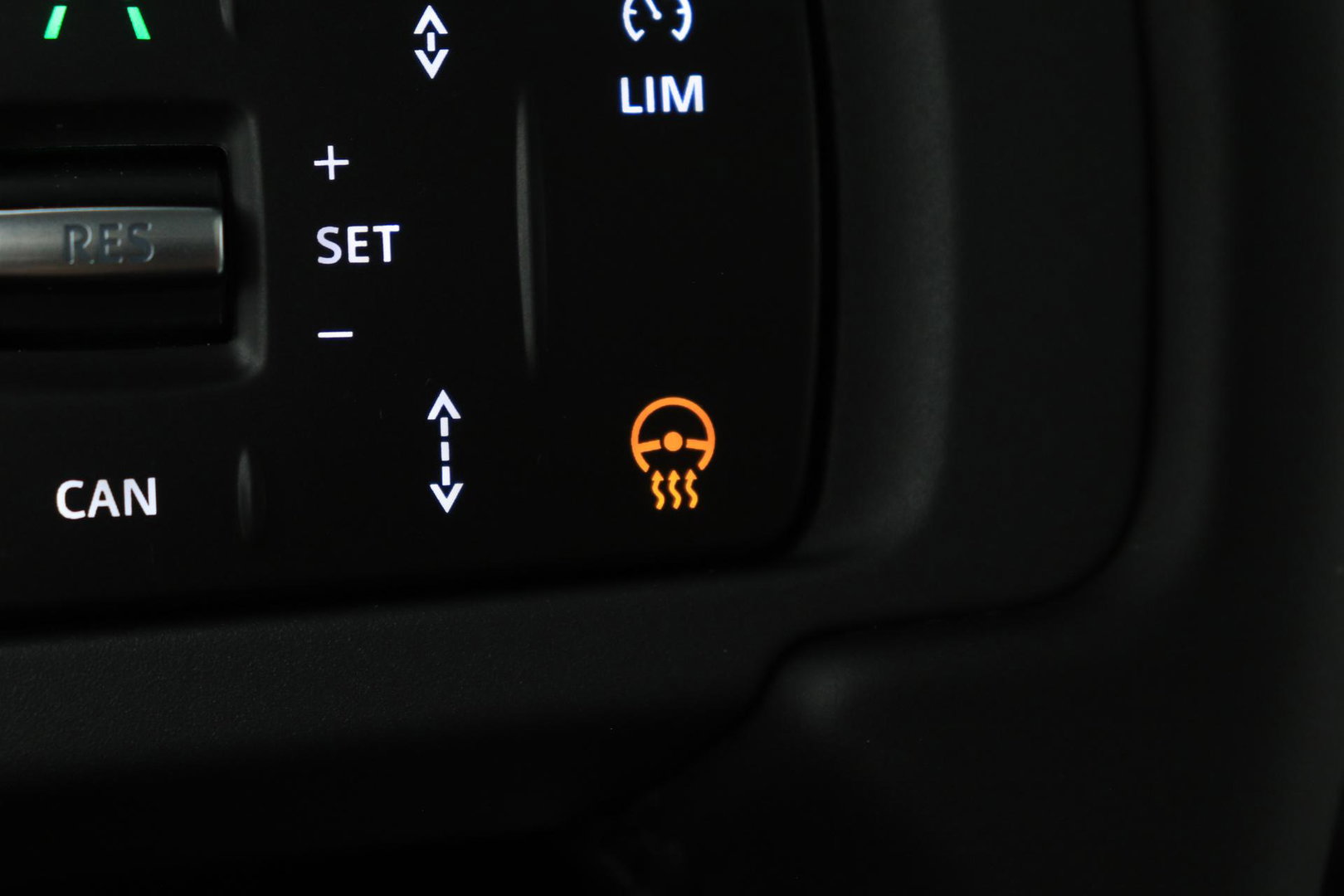 Land Rover Defender 2.0 P300e 110 X-Dynamic SE | FACELIFT | ACC | Panoramadak | ClearSight | Stoel+Stuurverwarming | Trekhaak