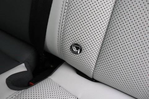 Land Rover Defender 2.0 P300e 110 X-Dynamic SE | FACELIFT | ACC | Panoramadak | ClearSight | Stoel+Stuurverwarming | Trekhaak