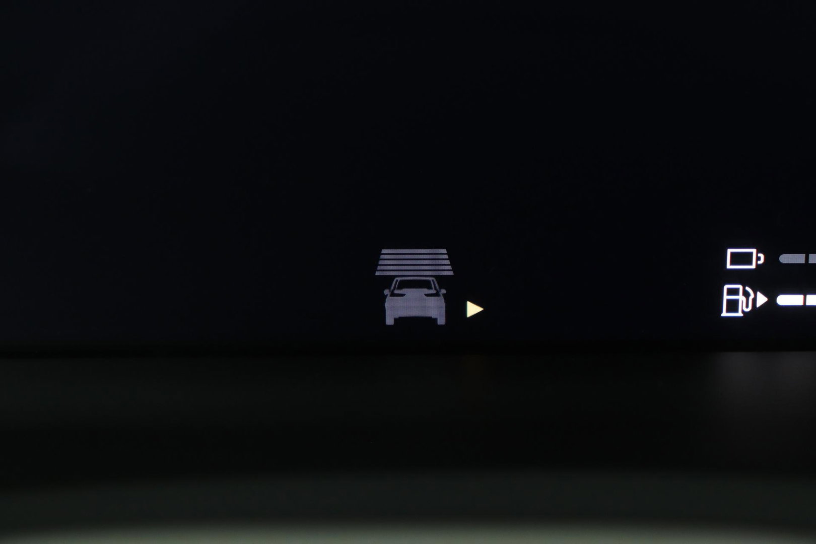Volvo XC90 T8 Plug-in hybrid Ultra Dark | Luchtvering | Bowers&Wilkins | Trekhaak | Massage+Ventilatie | Head-Up