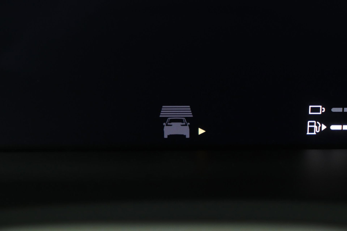 Volvo XC90 T8 Plug-in hybrid Ultra Dark | Luchtvering | Bowers&Wilkins | Trekhaak | Massage+Ventilatie | Head-Up