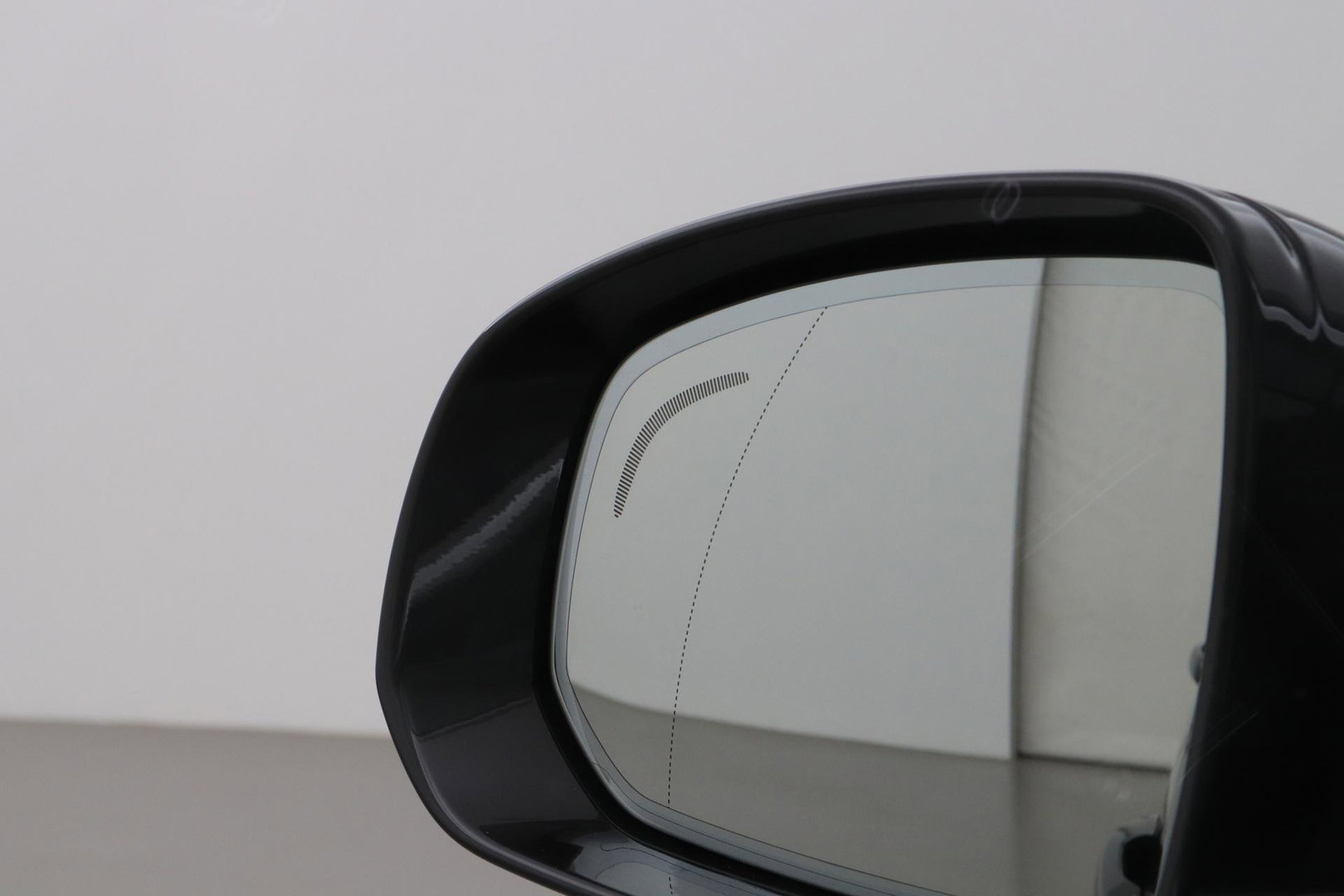 Volvo XC90 T8 Plug-in hybrid Ultra Dark | Luchtvering | Bowers&Wilkins | Trekhaak | Massage+Ventilatie | Head-Up