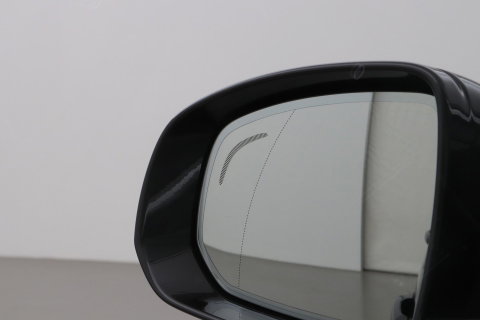 Volvo XC90 T8 Plug-in hybrid Ultra Dark | Luchtvering | Bowers&Wilkins | Trekhaak | Massage+Ventilatie | Head-Up