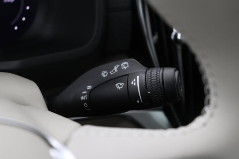 Volvo XC90 T8 Plug-in hybrid Ultra Dark | Luchtvering | Bowers&Wilkins | Trekhaak | Massage+Ventilatie | Head-Up