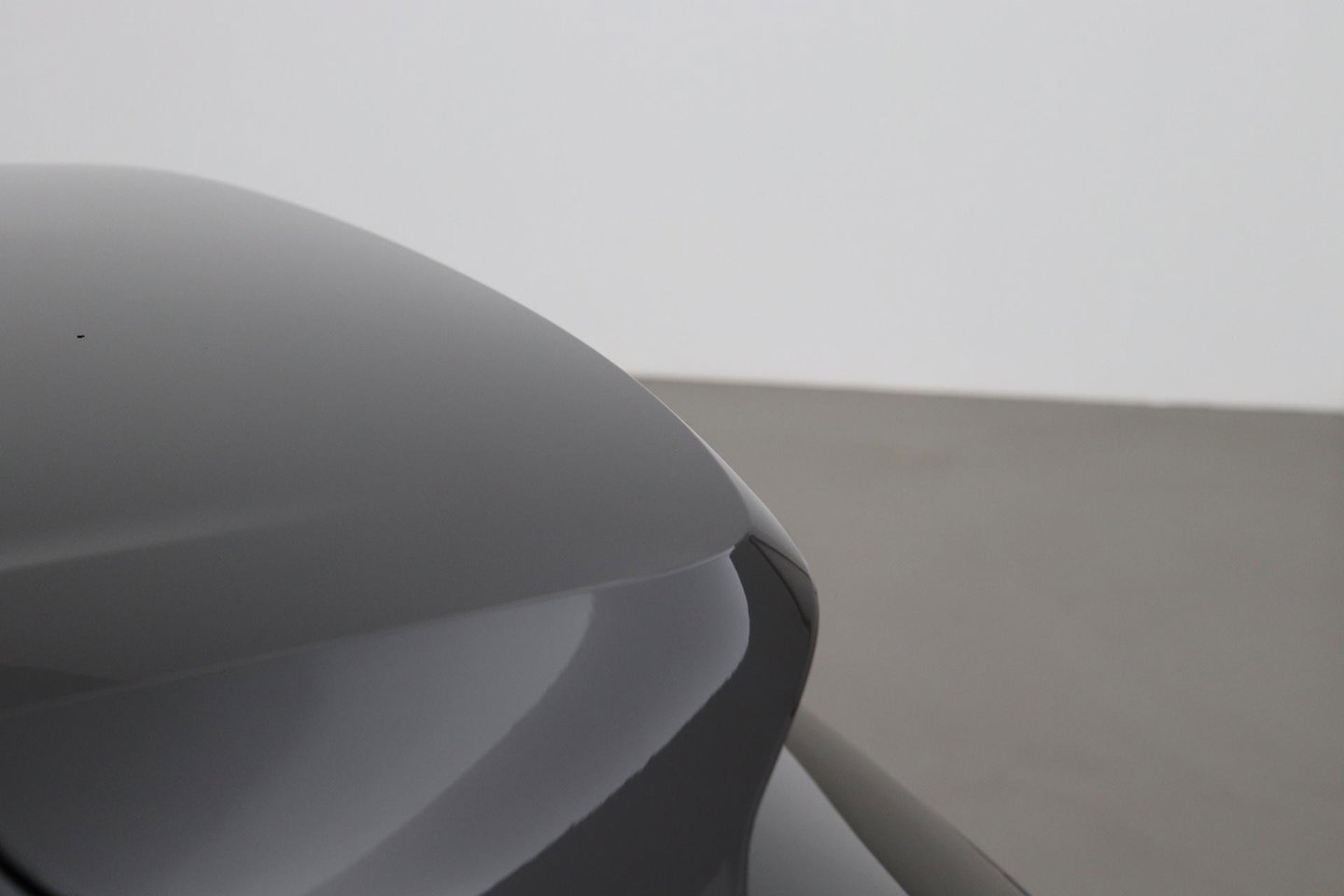 Volvo XC90 T8 Plug-in hybrid Ultra Dark | Luchtvering | Bowers&Wilkins | Trekhaak | Massage+Ventilatie | Head-Up
