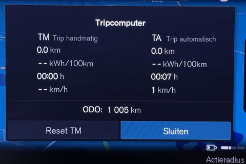 Volvo EX40 Single Motor Extended Range Plus Black Ed. 82 kWh | ACC | Panoramadak | 360° Camera | Harman/Kardon | BLIS | 20 Inch
