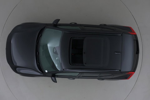 Volvo EX40 Single Motor Extended Range Plus Black Ed. 82 kWh | ACC | Panoramadak | 360° Camera | Harman/Kardon | BLIS | 20 Inch
