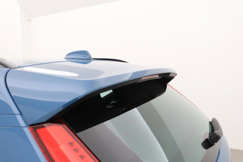 Volvo XC40 2.0 B3 Plus Dark | Camera | Harman/Kardon | Stoel+Stuurverwarming | Memory | Keyless