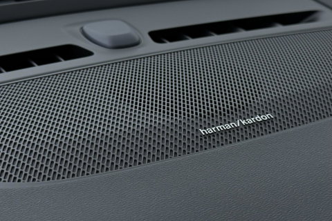 Volvo EX40 Twin Motor Plus Black Edition 82 kWh | 409 PK! | AWD | 360° Camera | Harman/Kardon | Stoel+Stuurverwarming | ACC