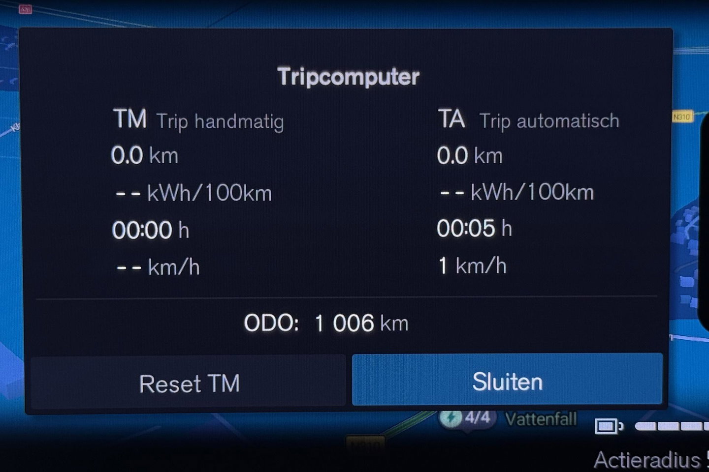 Volvo EX40 Twin Motor Plus Black Edition 82 kWh | 409 PK! | AWD | 360° Camera | Harman/Kardon | Stoel+Stuurverwarming | ACC