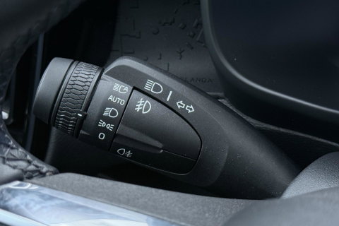 Volvo EX40 Twin Motor Plus Black Edition 82 kWh | 409 PK! | AWD | 360° Camera | Harman/Kardon | Stoel+Stuurverwarming | ACC