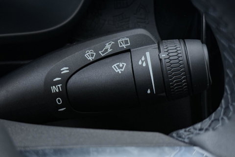 Volvo EX40 Twin Motor Plus Black Edition 82 kWh | 409 PK! | AWD | 360° Camera | Harman/Kardon | Stoel+Stuurverwarming | ACC