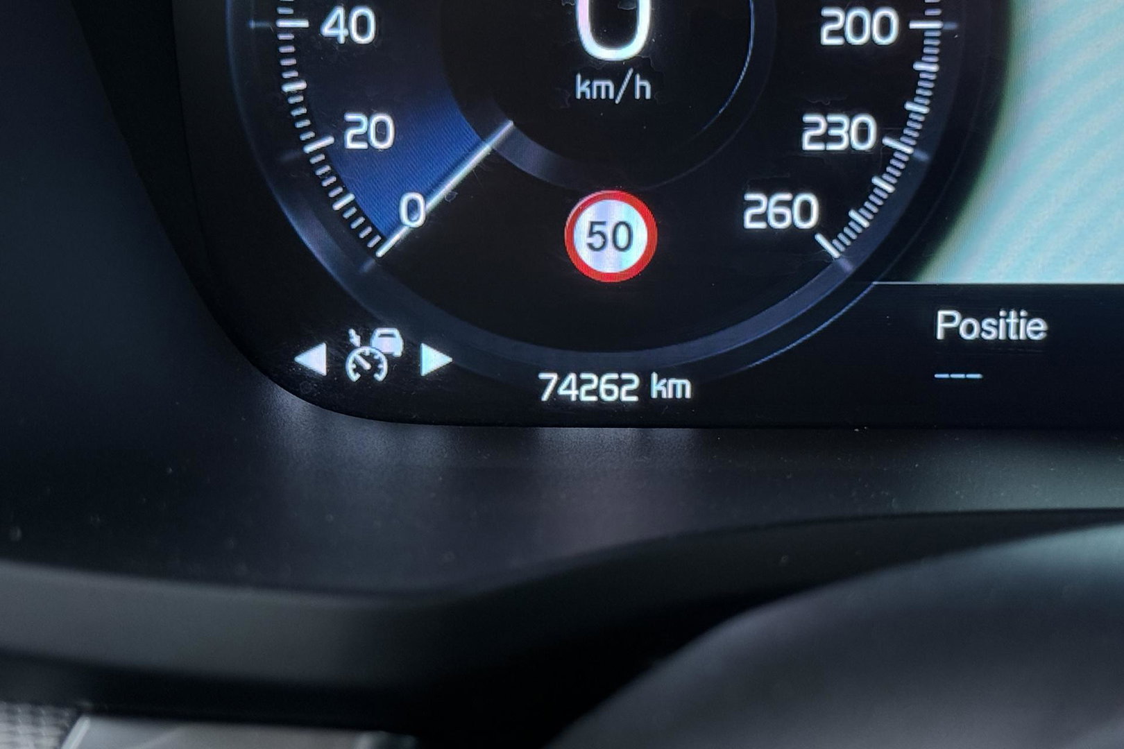Volvo V60 2.0 T6 Twin Engine AWD Inscription | ACC | Trekhaak | 360° Camera | Harman/Kardon | BLIS | Standkachel | 19 inch