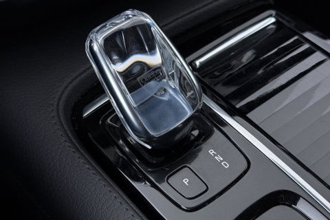 Volvo V60 2.0 T6 Twin Engine AWD Inscription | ACC | Trekhaak | 360° Camera | Harman/Kardon | BLIS | Standkachel | 19 inch