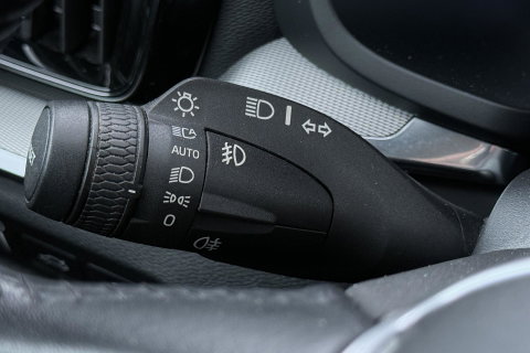 Volvo V60 2.0 T6 Twin Engine AWD Inscription | ACC | Trekhaak | 360° Camera | Harman/Kardon | BLIS | Standkachel | 19 inch