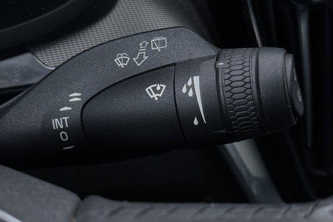 Volvo V60 2.0 T6 Twin Engine AWD Inscription | ACC | Trekhaak | 360° Camera | Harman/Kardon | BLIS | Standkachel | 19 inch