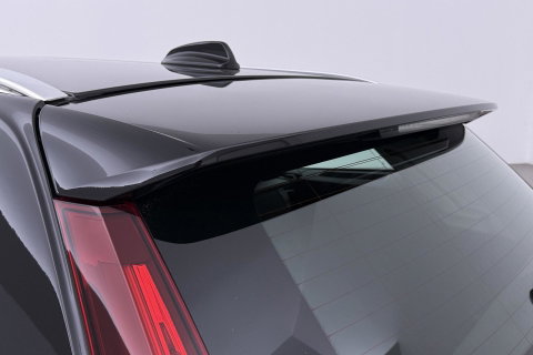 Volvo V60 2.0 T6 Twin Engine AWD Inscription | ACC | Trekhaak | 360° Camera | Harman/Kardon | BLIS | Standkachel | 19 inch